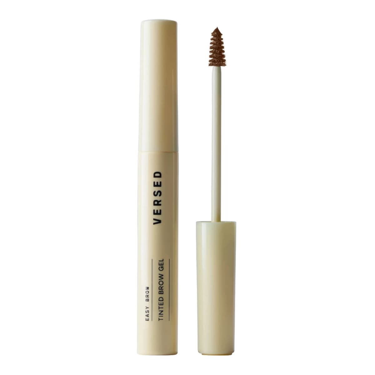 Easy Brow Tinted Brow Gel, Brown