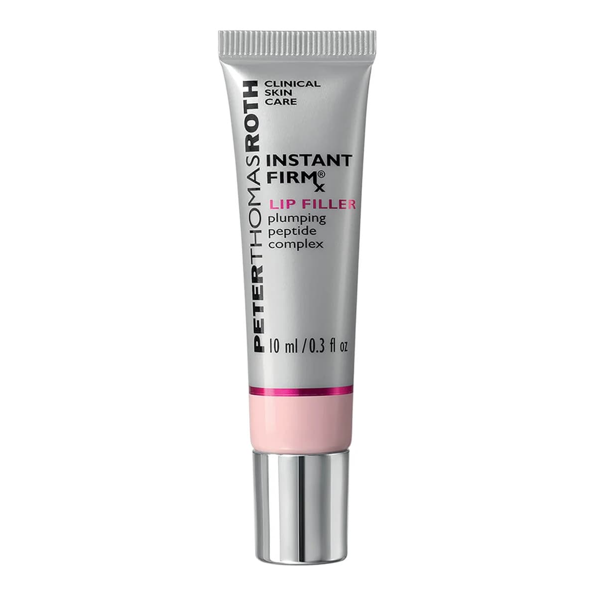 Instant FIRMx Lip Treatment