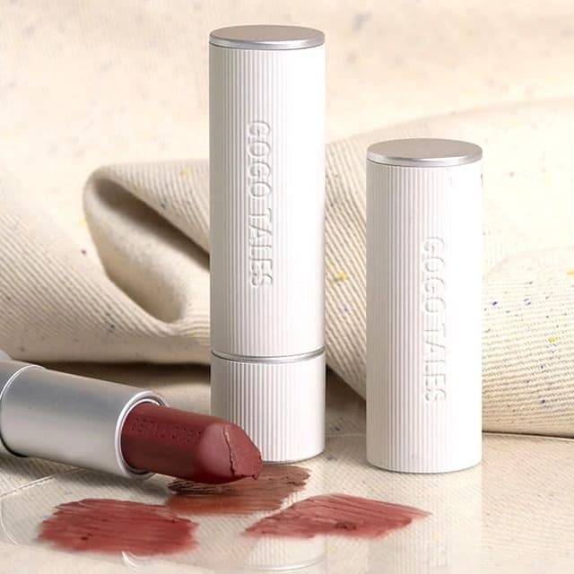 Feather Lipstick, #904 Night Out