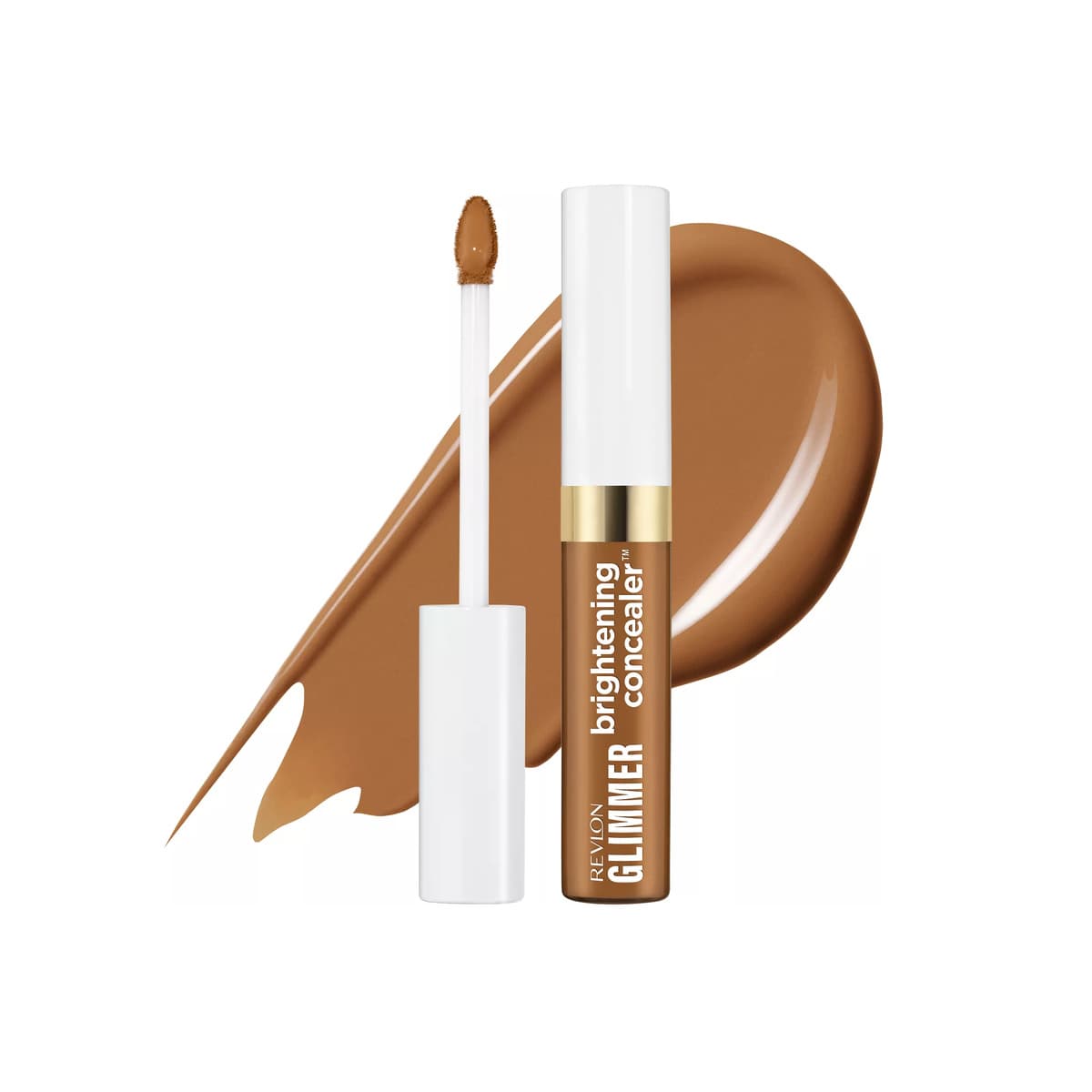 Glimmer Brightening Concealer, #175