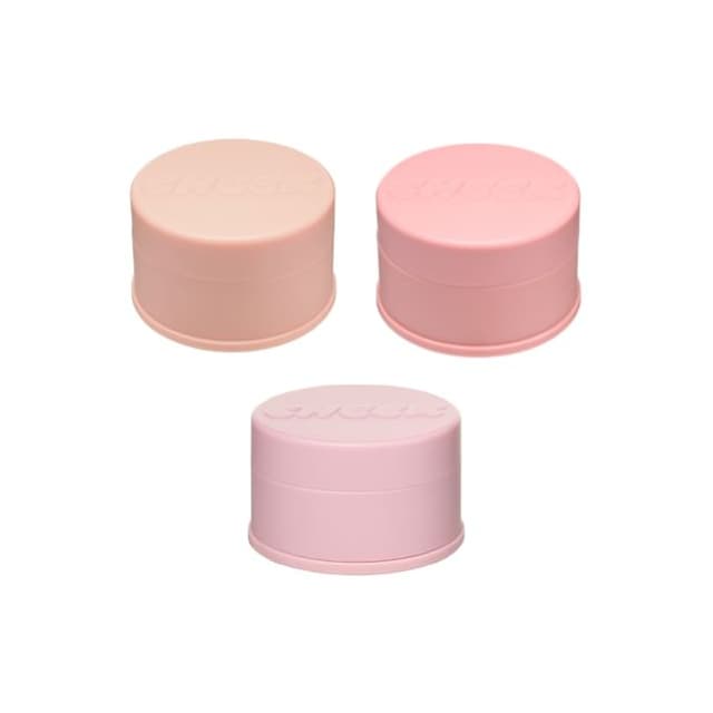 Cheek Tone Jelly Blusher
