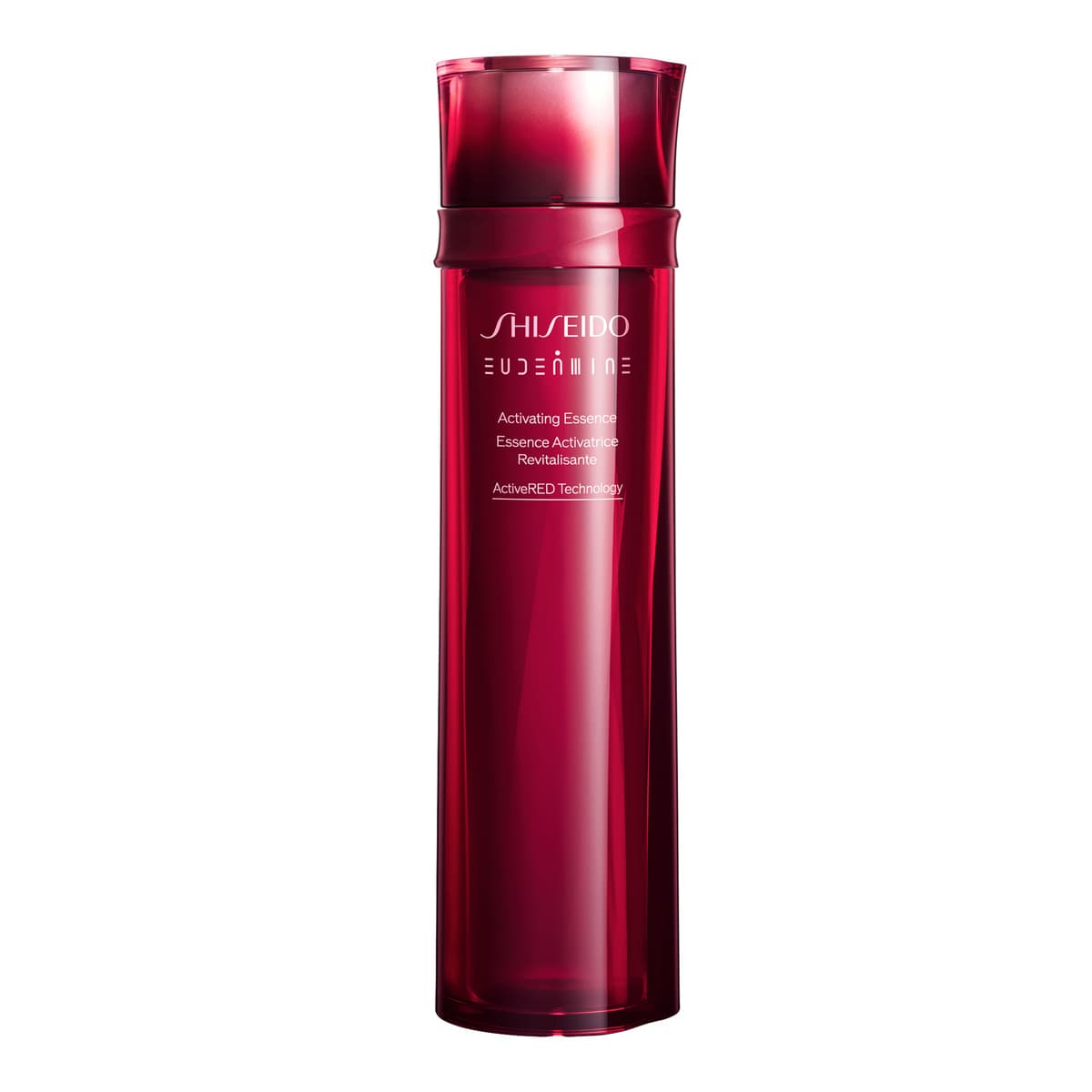 Eudermine Revitalising Essence