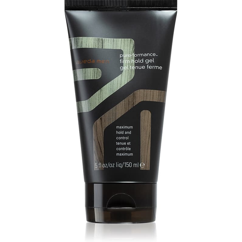 Men Pure - Formance™ Firm Hold Gel