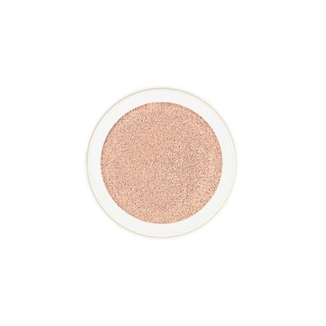 Dewy Lasting Vegan Tone Up Cushion Refill Only