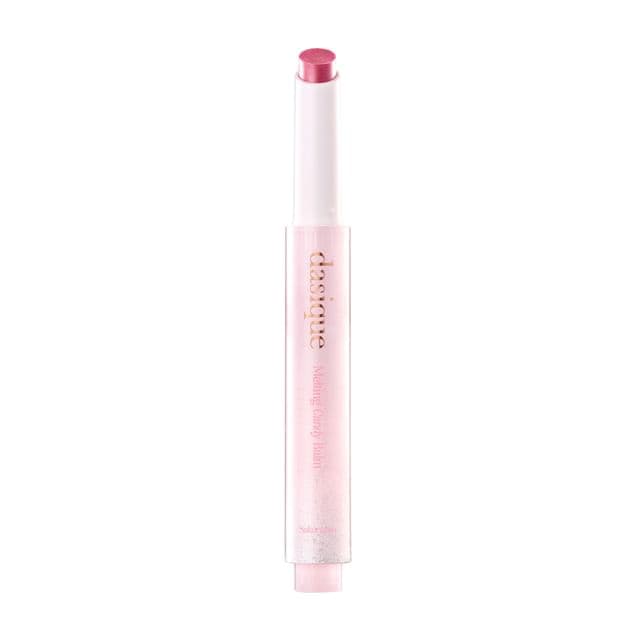 Melting Candy Balm Romantic Blossom Collection, Sakuranbo