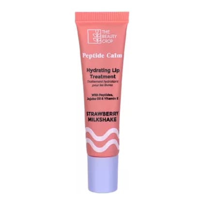 Peptide Calm Lip Treatment