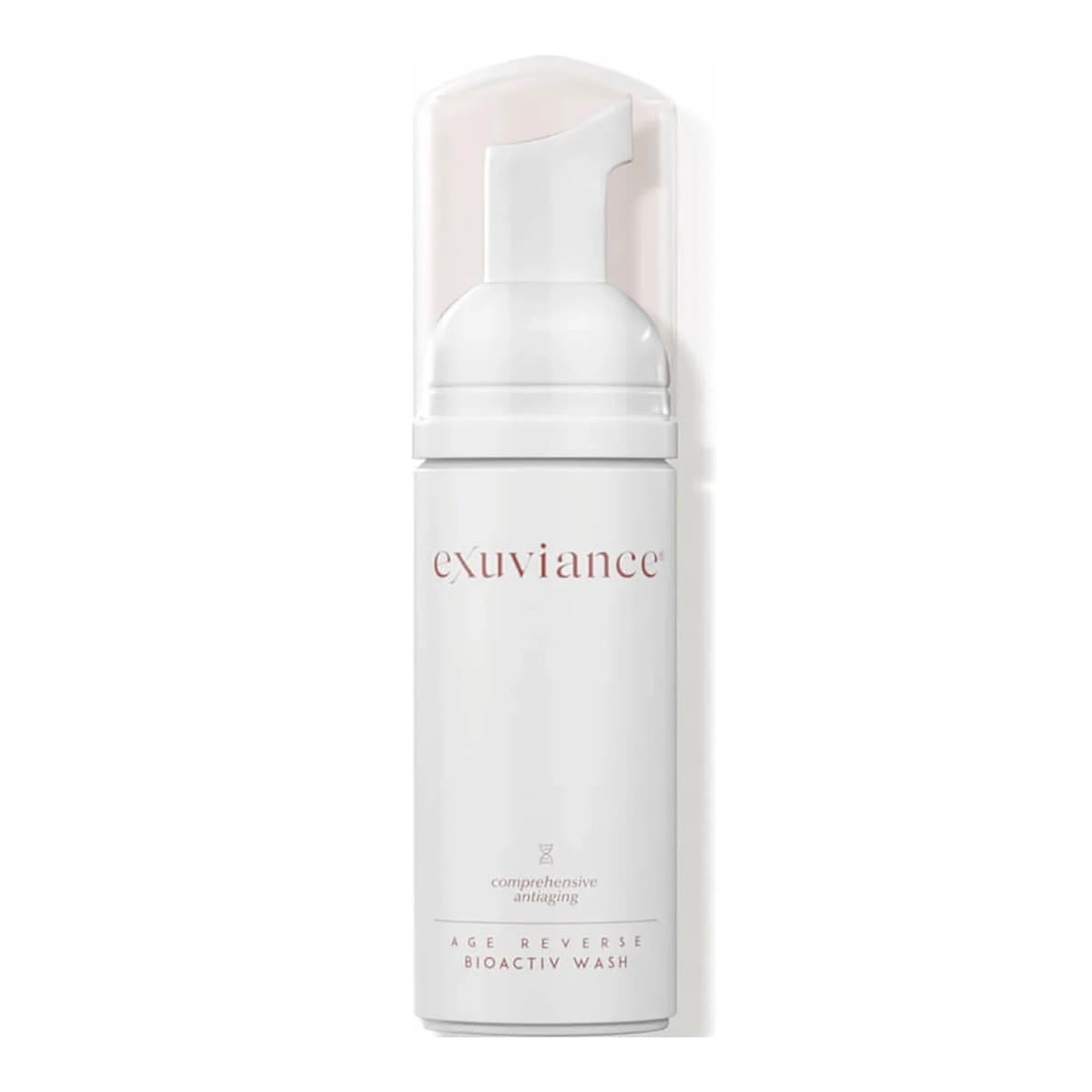 AGE REVERSE BioActiv Wash