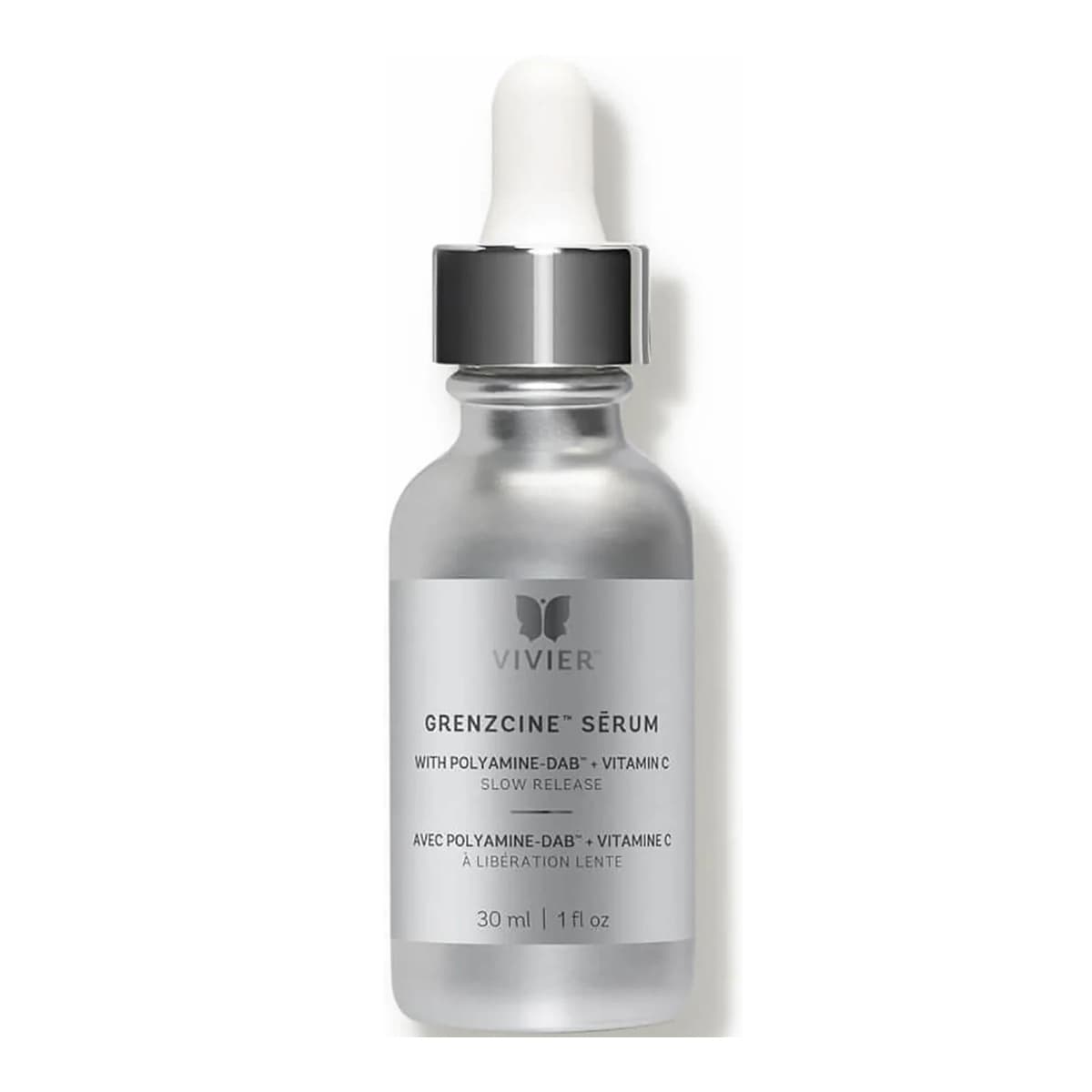 GrenzCine Serum
