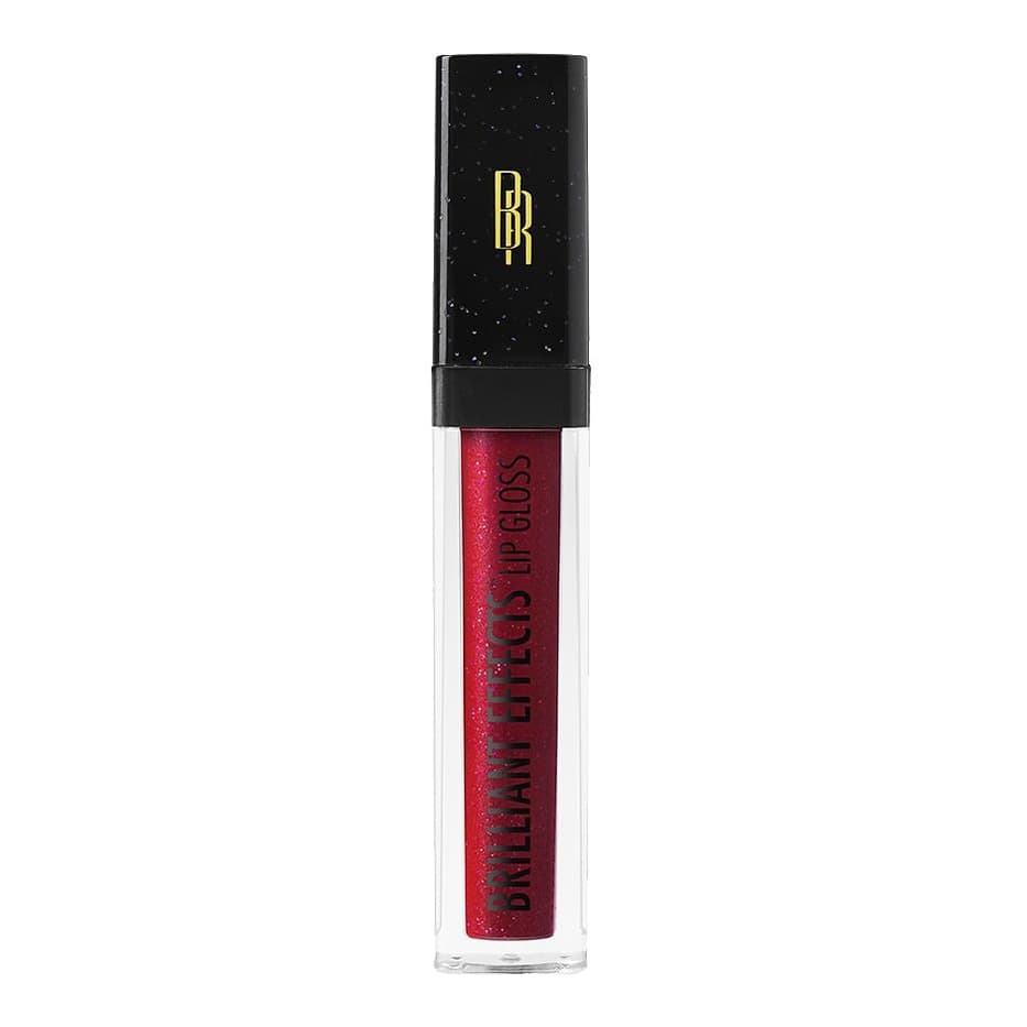 Brilliant Effects Lip Gloss, Fire Cracker 3257