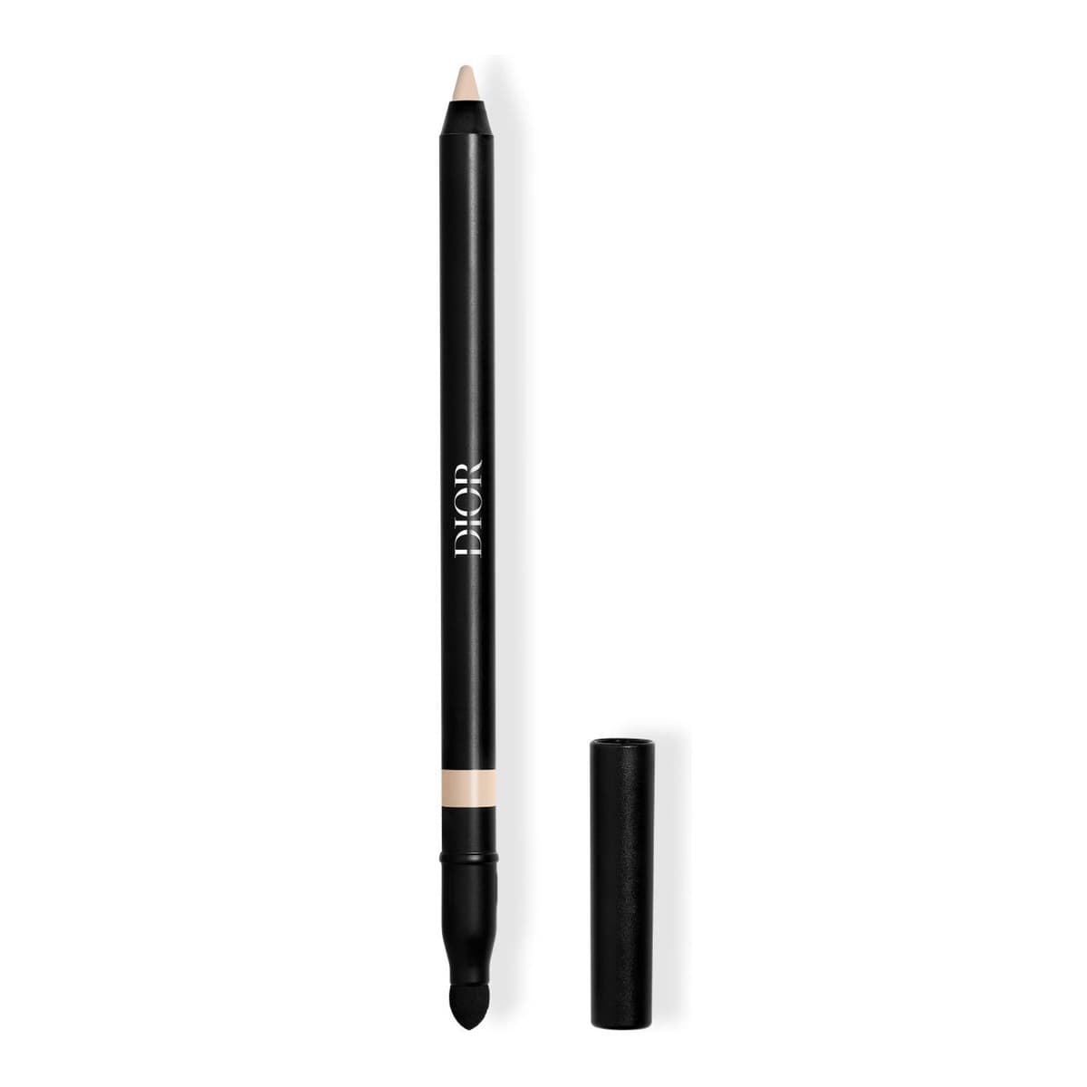Diorshow On Stage Crayon, Beige 529