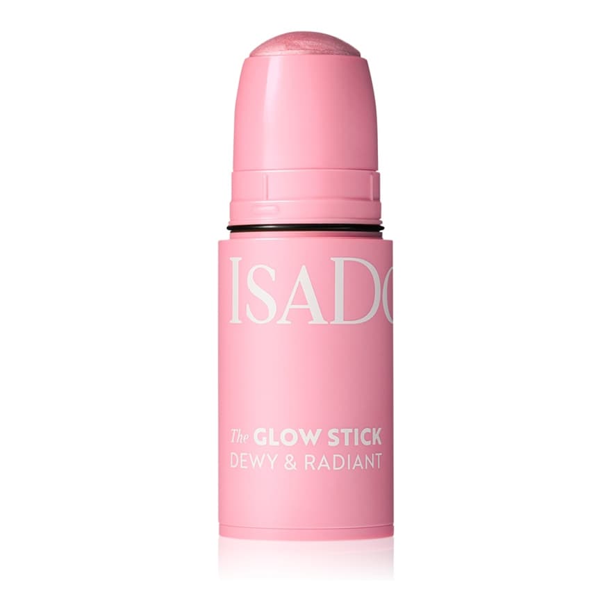 Glow Stick Dewy & Radiant