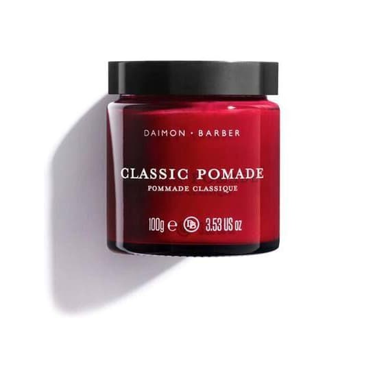 Classic Pomade
