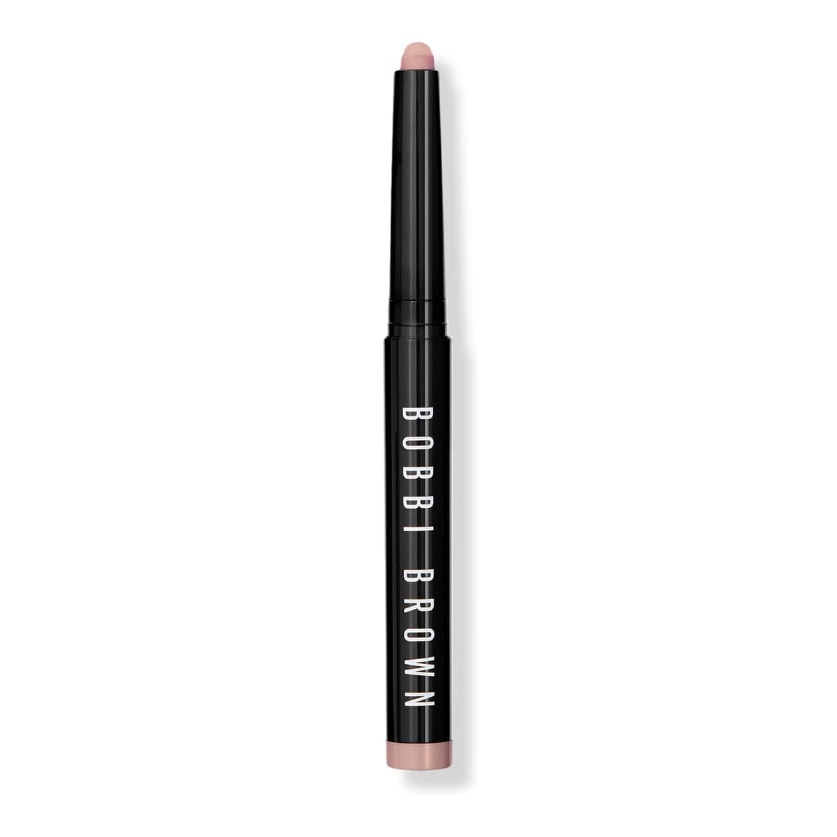Long-Wear Waterproof Cream Eyeshadow Stick, Nude Beach
