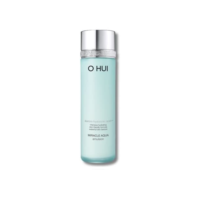 Miracle Aqua Emulsion