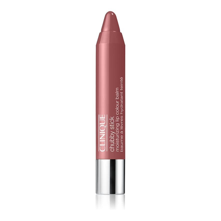 Chubby Stick™ Moisturizing Lip Colour Balm