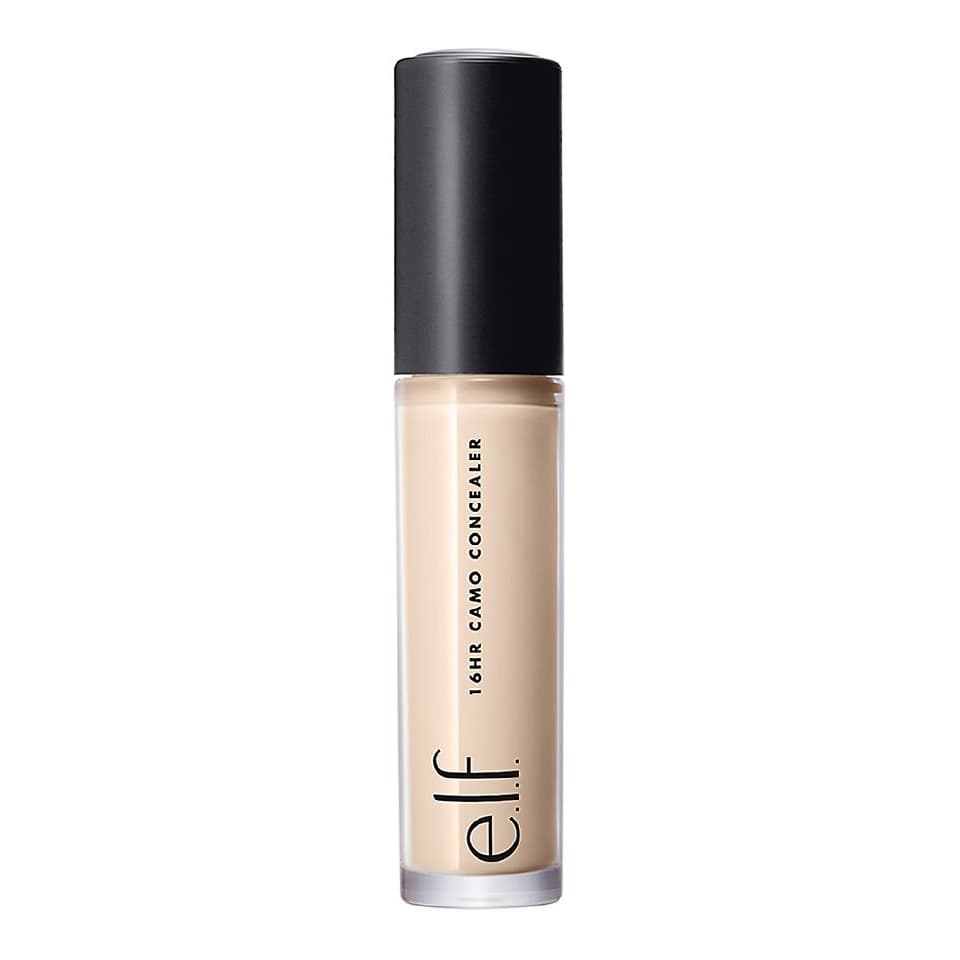 16-hour Camo Concealer, Light Peach