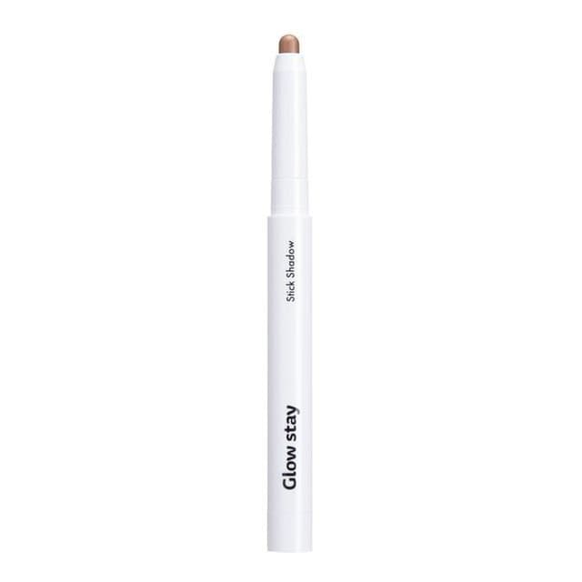 Glow Stay Stick Shadow, #BR01 Mocha Bebe