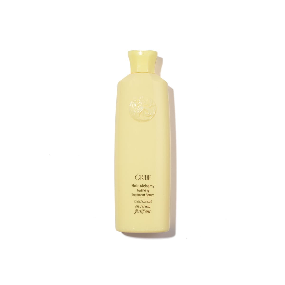 Hair Alchemy Fortifying Treatment Serum