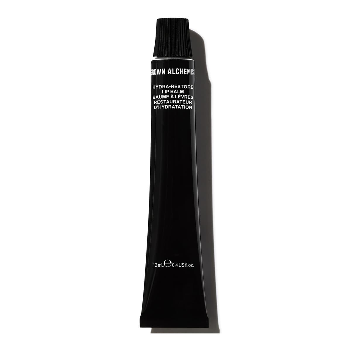 Hydra-Restore Lip Balm
