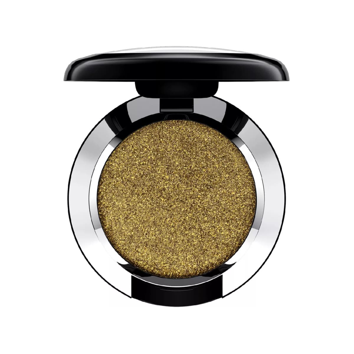 MAC Dazzleshadow Extreme Small Eyeshadow, clusterf*ck