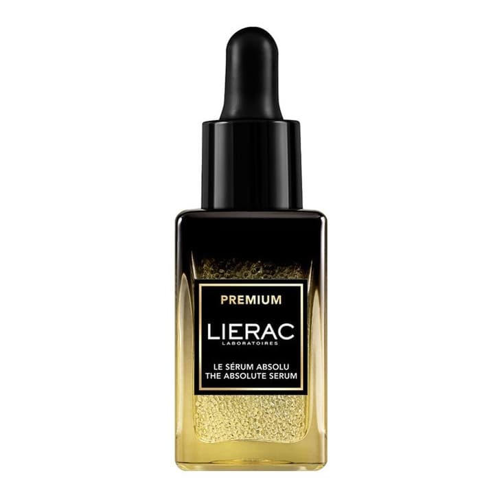 Premium The Absolute Serum Anti-Aging