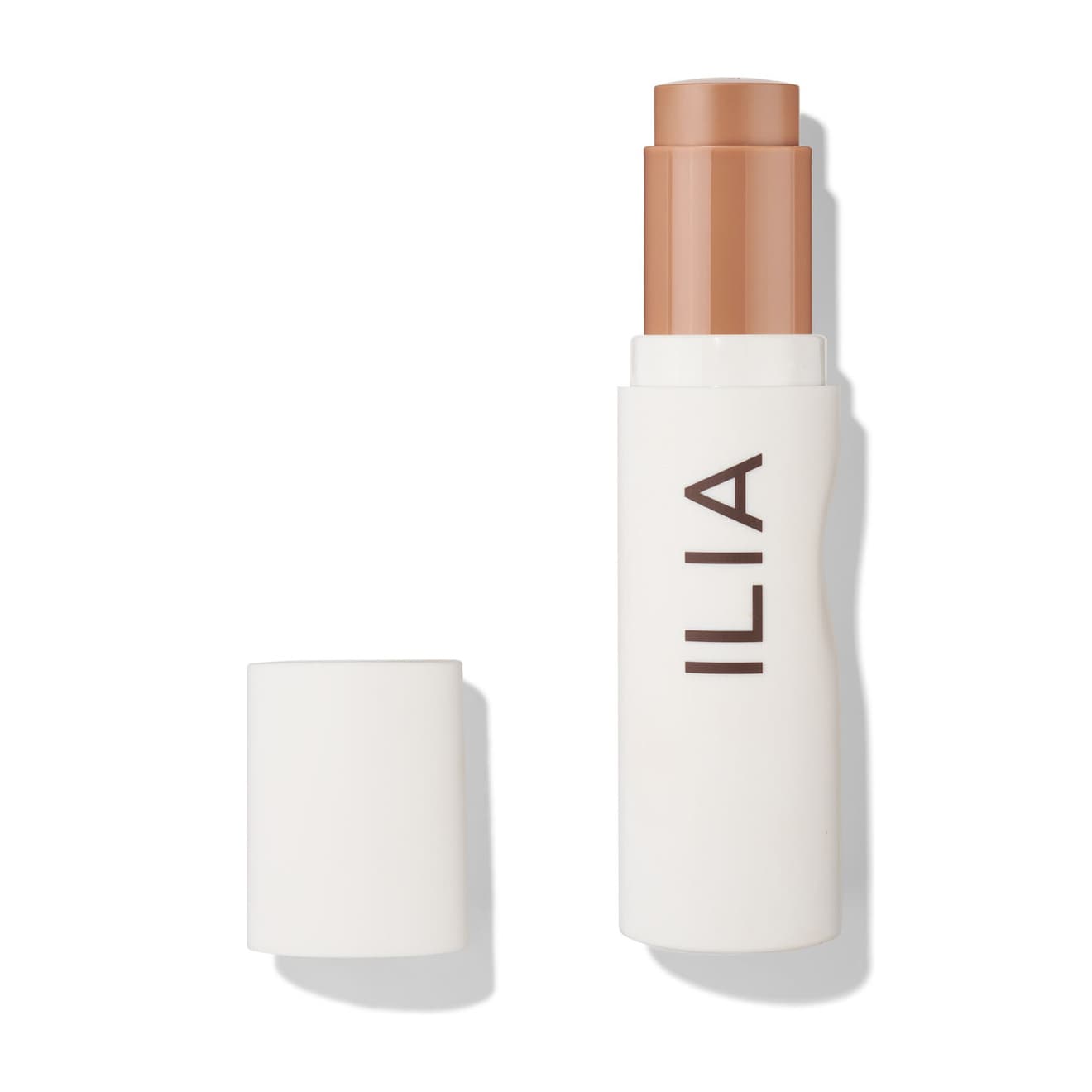 Skin Rewind Complexion Stick, 24N CYPRESS