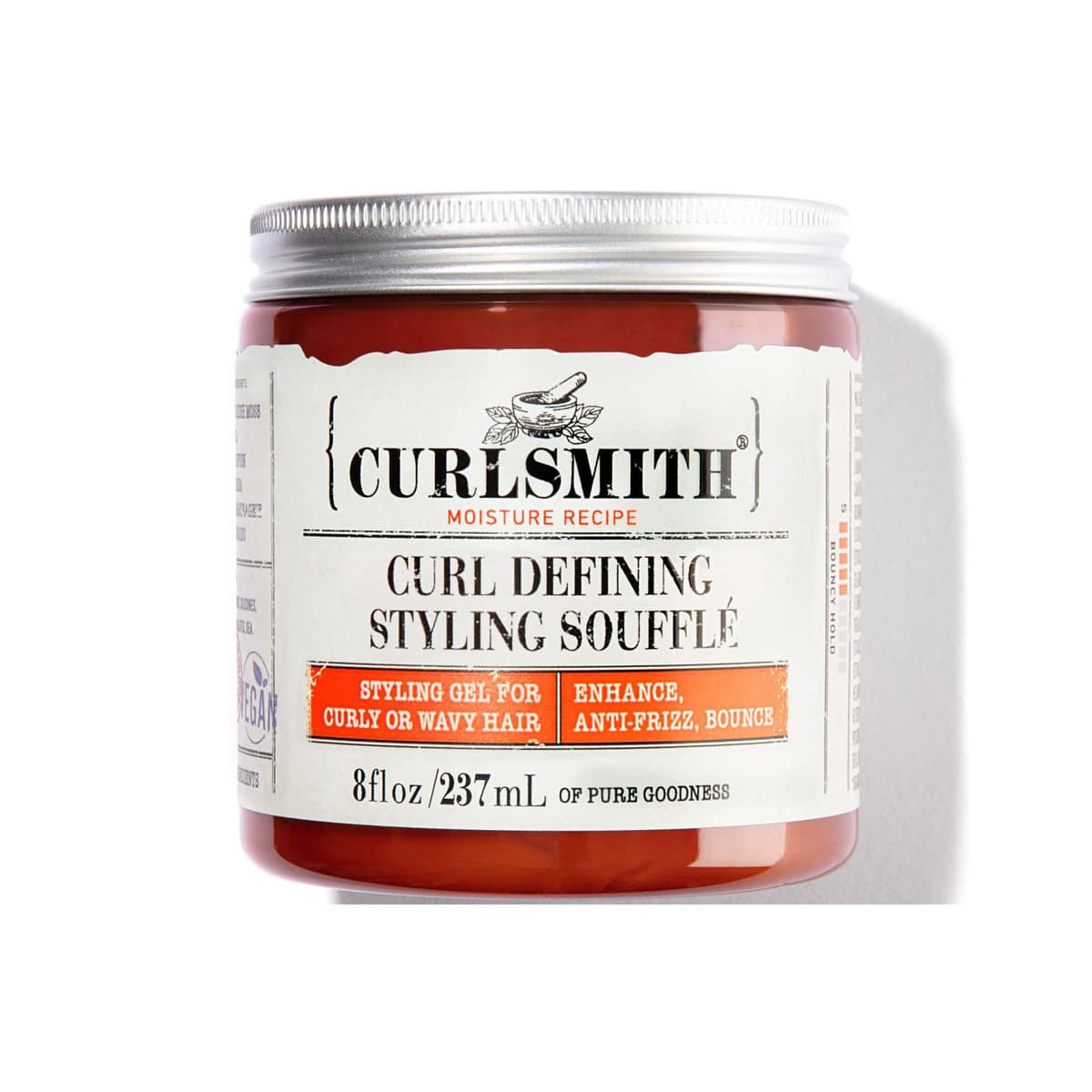 Curl Defining Styling Soufflé