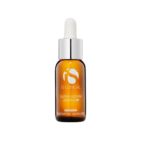 Super Serum Advance+
