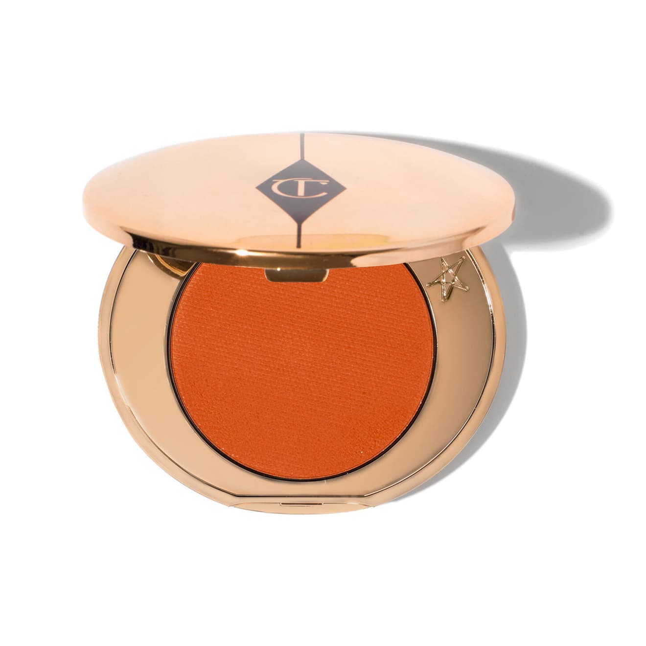 Magic Vanish Colour Corrector, TAN