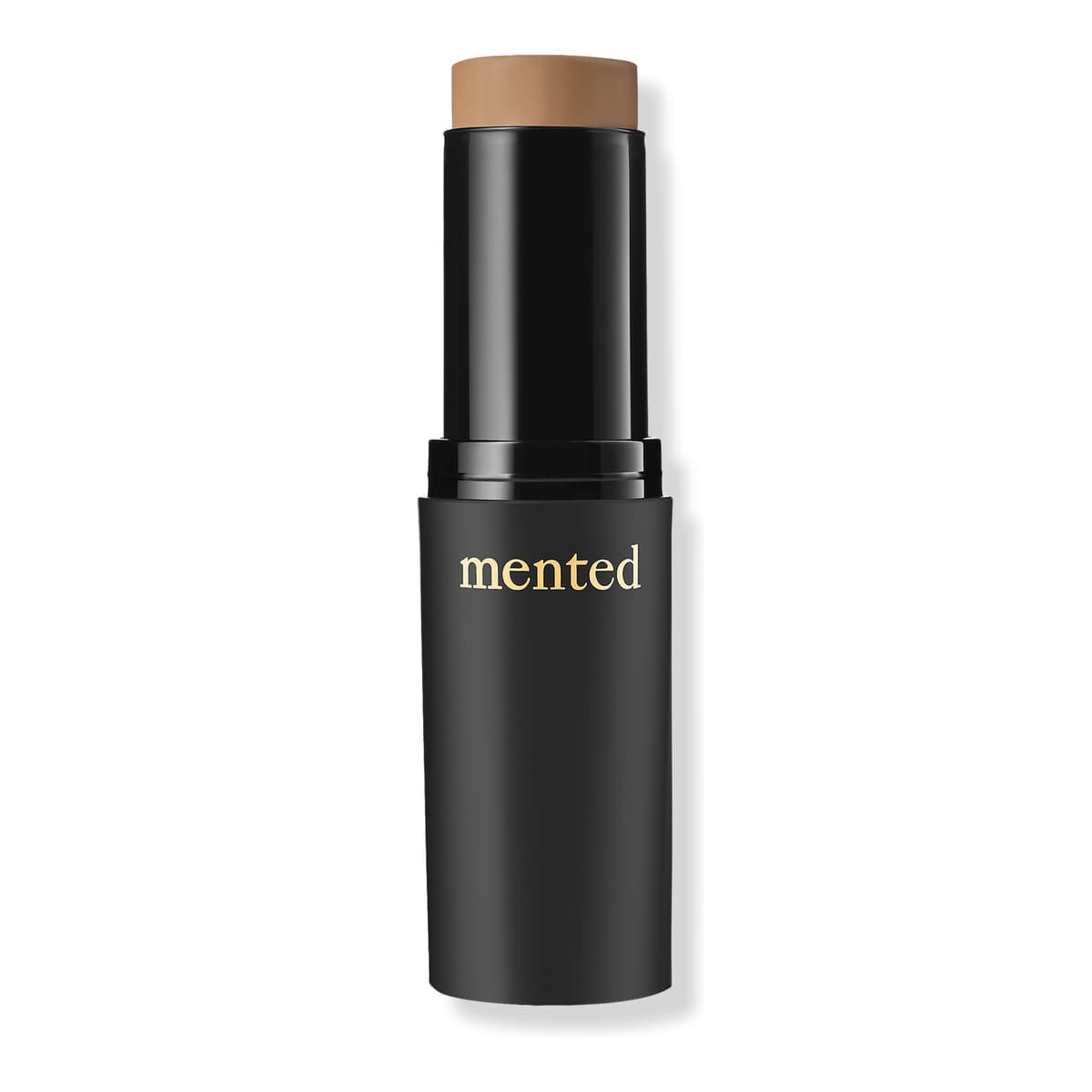 Skin by Mented Foundation, L20