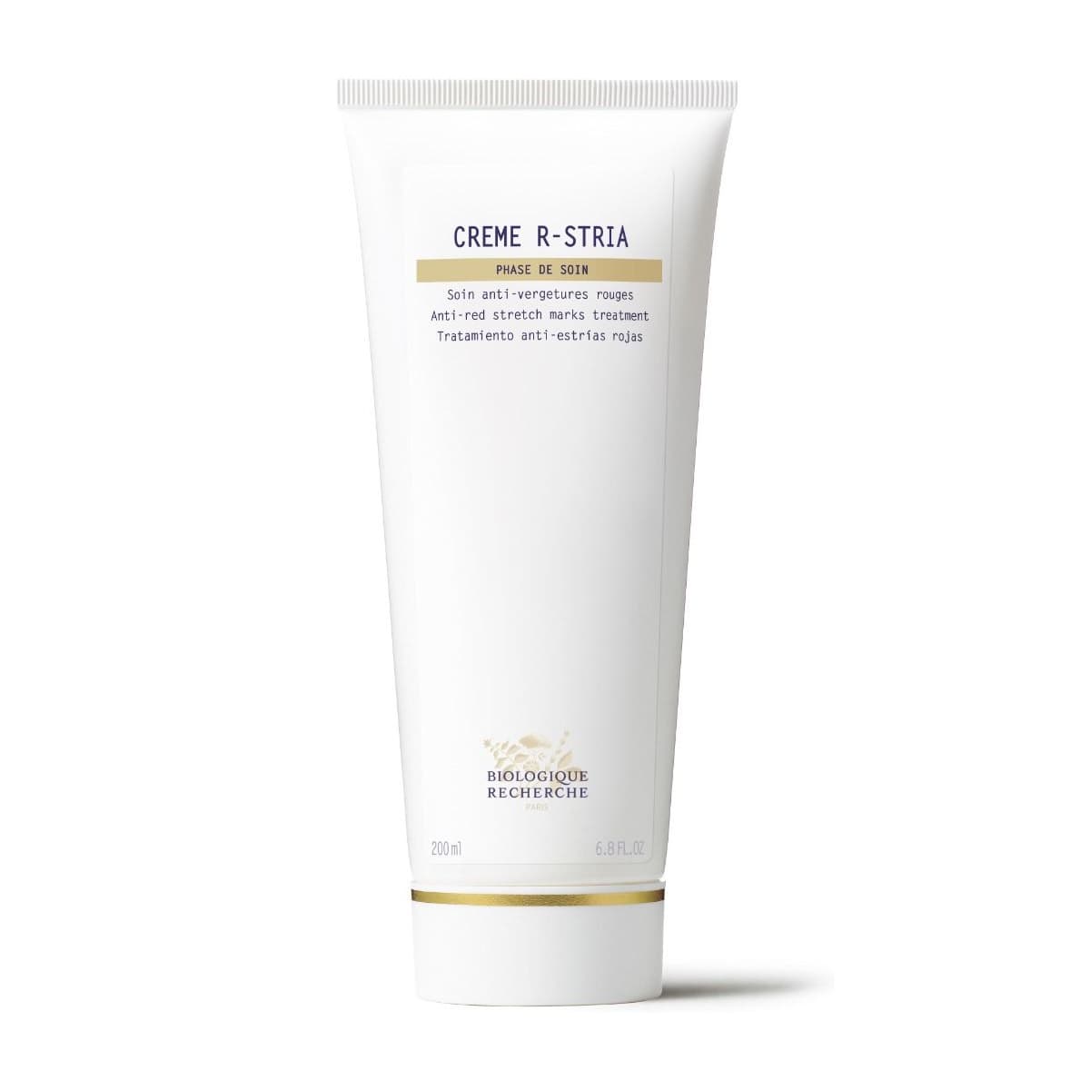Creme R-Stria