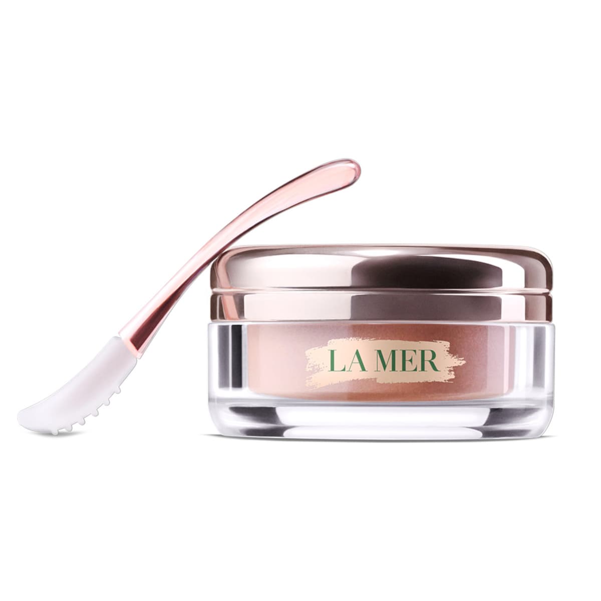 The Lip Polish