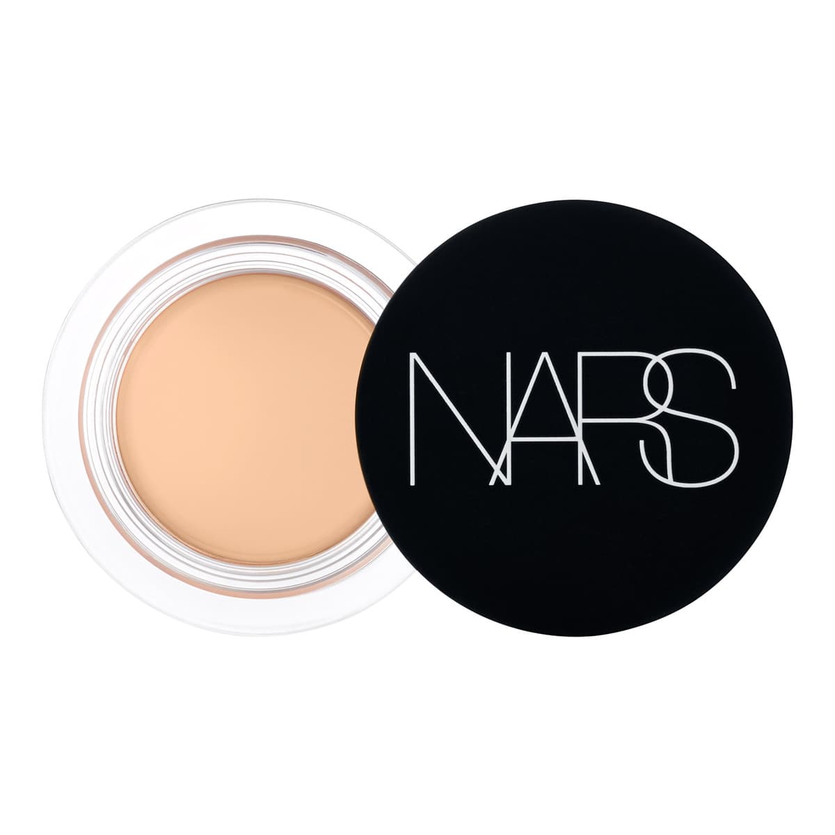 Soft Matte Complete Full Coverage Concealer, Crema Catalana