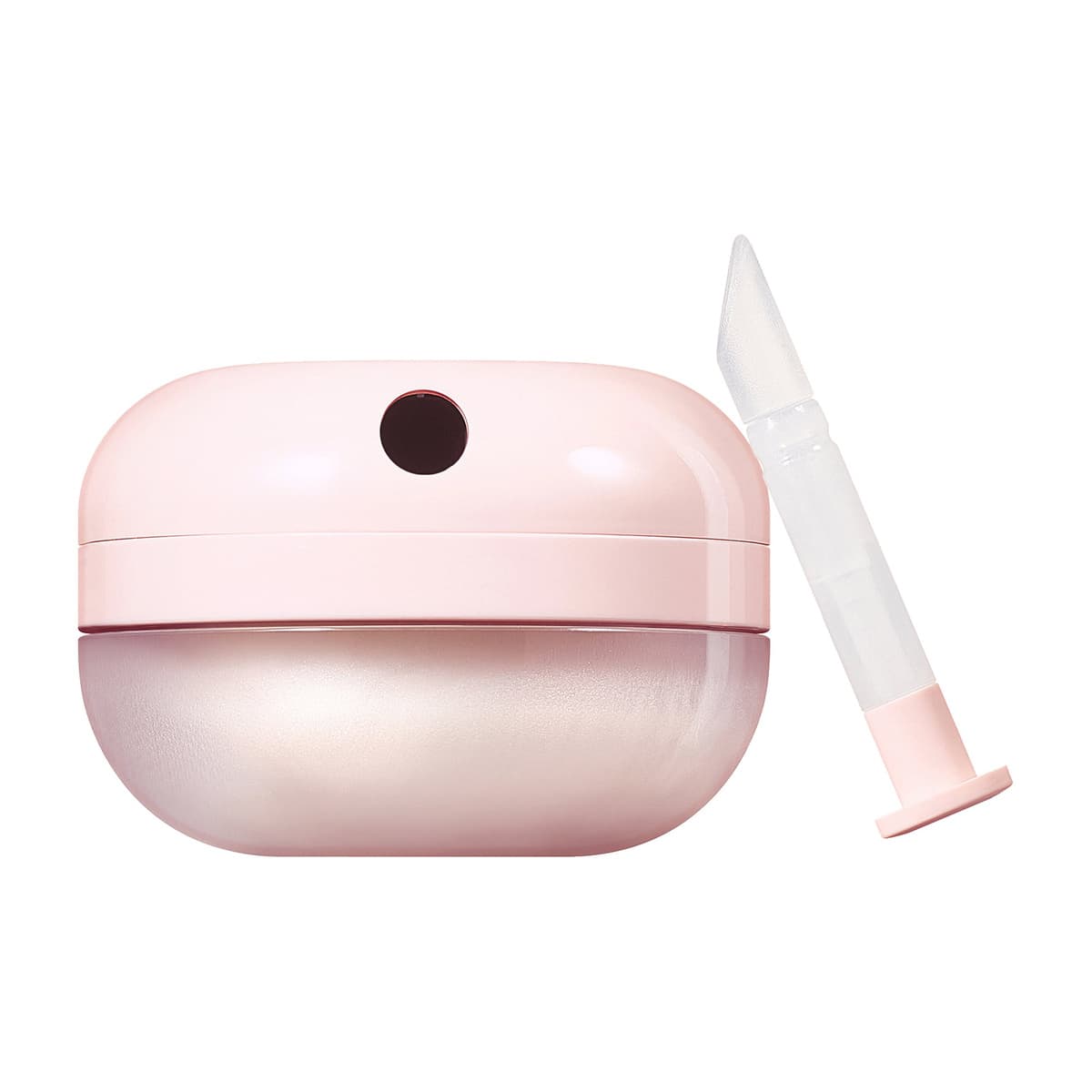 Lip Treatment Balm