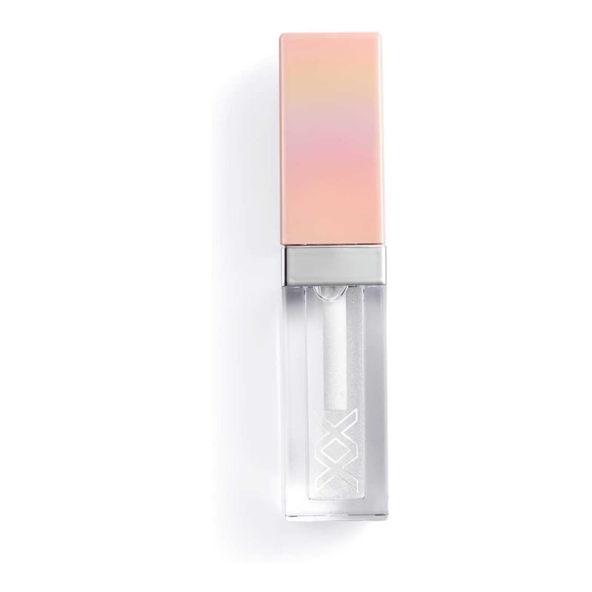 Pixxel lip gloss