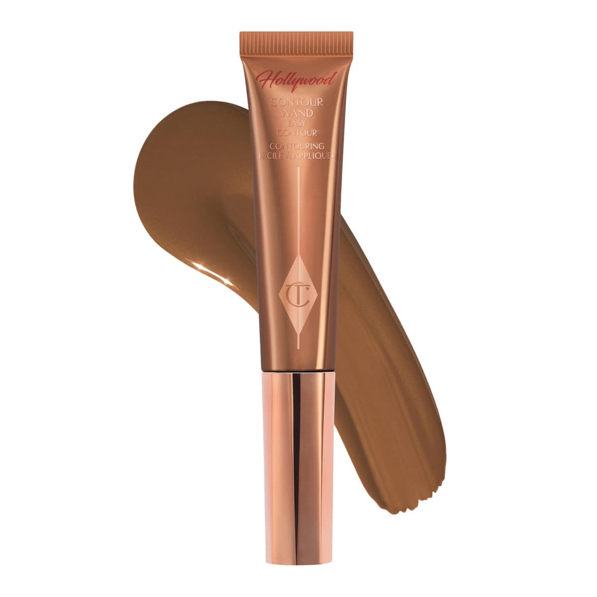 Hollywood Contour Wand, Medium