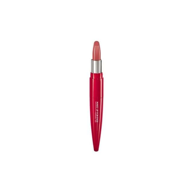 Rouge Artist Shine On Lipstick, #180 Joyful Petal