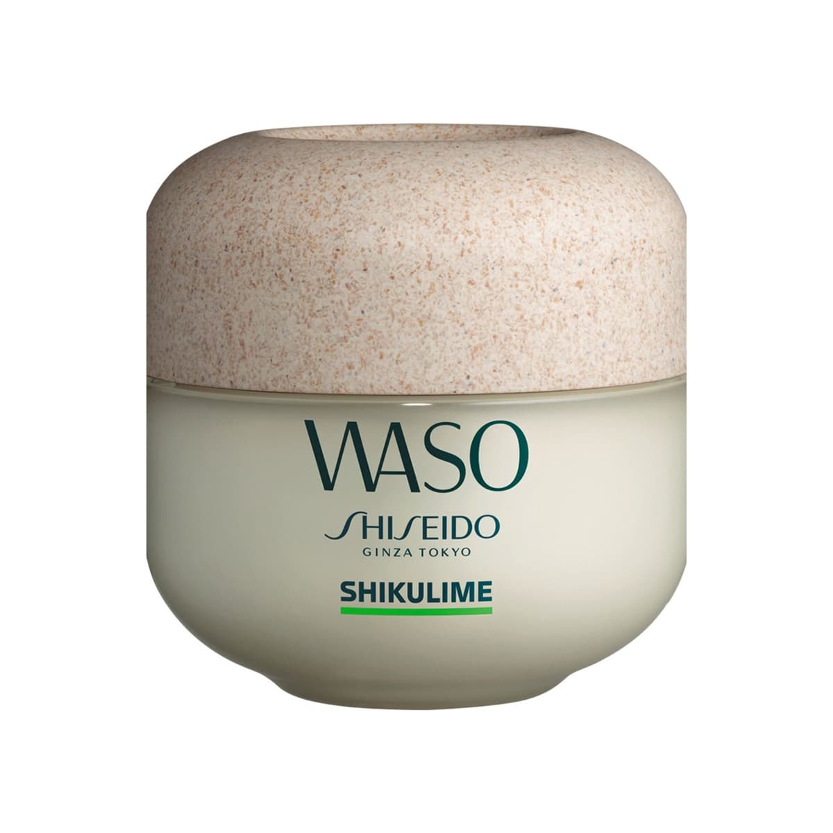 WASO Shikulime Mega Hydrating Moisturizer