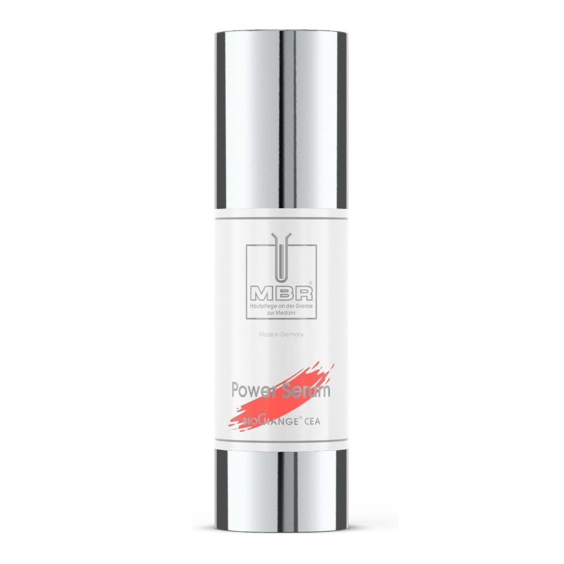 Power Serum