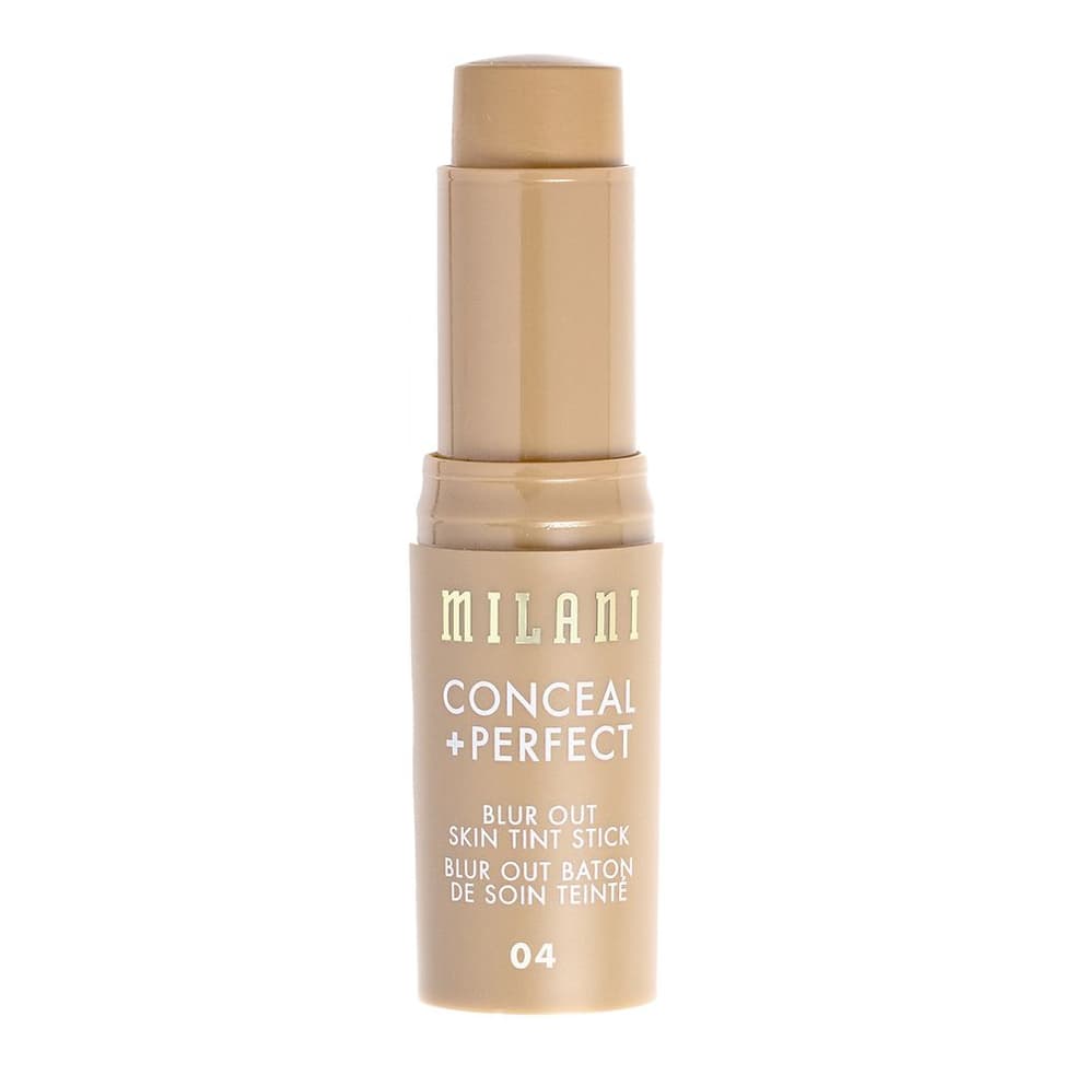 Conceal + Perfect Blur Out Skin Tint Stick, #04