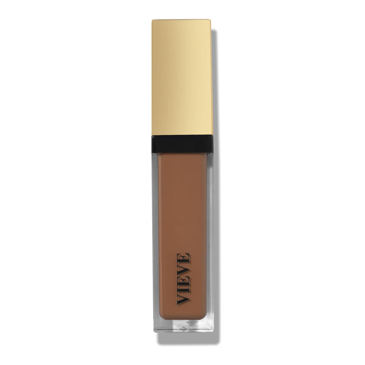 Modern Radiance Concealer, DEEP 2