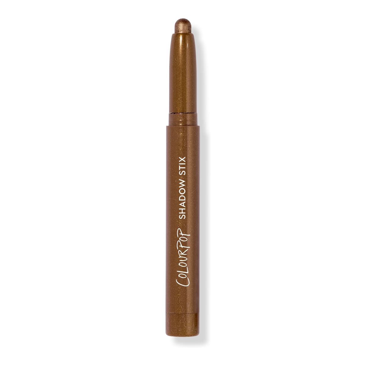 Shadow Stix, Quokka
