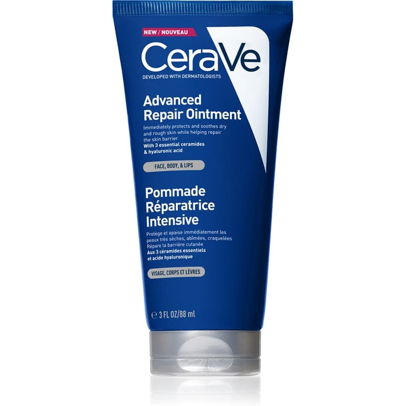 Regenerating Moisturizer with Hyaluronic Acid
