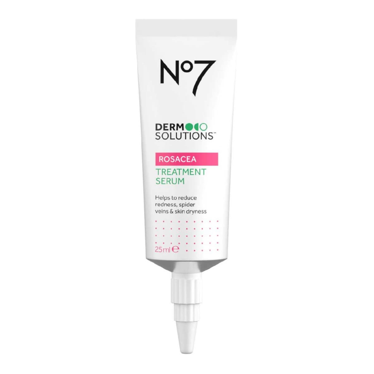 Derm Solutions™ Rosacea Treatment