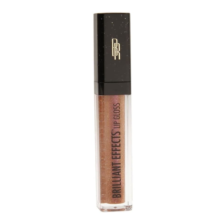 Brilliant Effects Lip Gloss, Love Sick