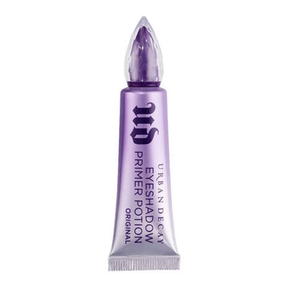 Eyeshadow Primer Potion Original