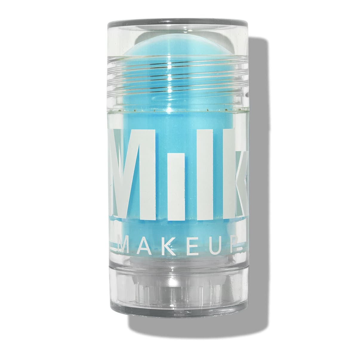 Cooling Water
