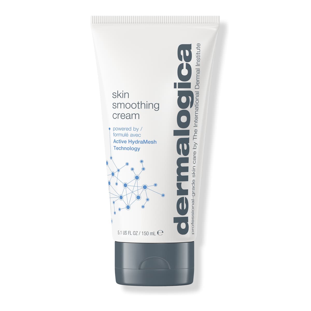 Skin Smoothing Cream Moisturizer
