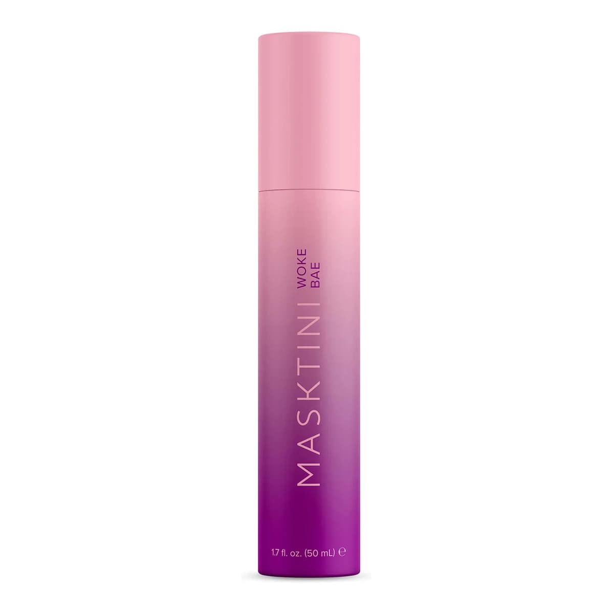 Whenever Moisture Spritz - Woke Bae