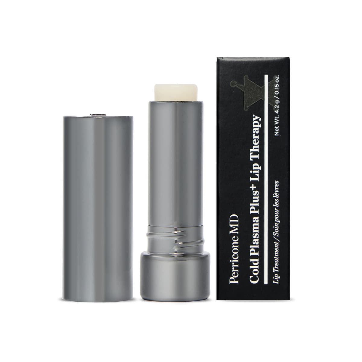 CP+ Lip Therapy